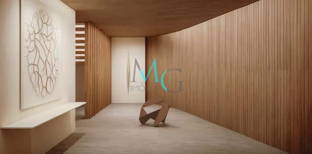 Casa, 4 quartos, 400 m² - Foto 8