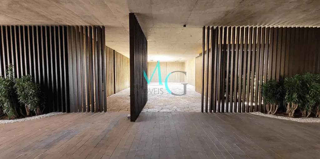 Casa, 4 quartos, 400 m² - Foto 9