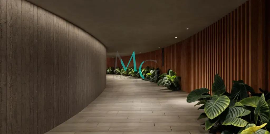 Casa, 4 quartos, 400 m² - Foto 10