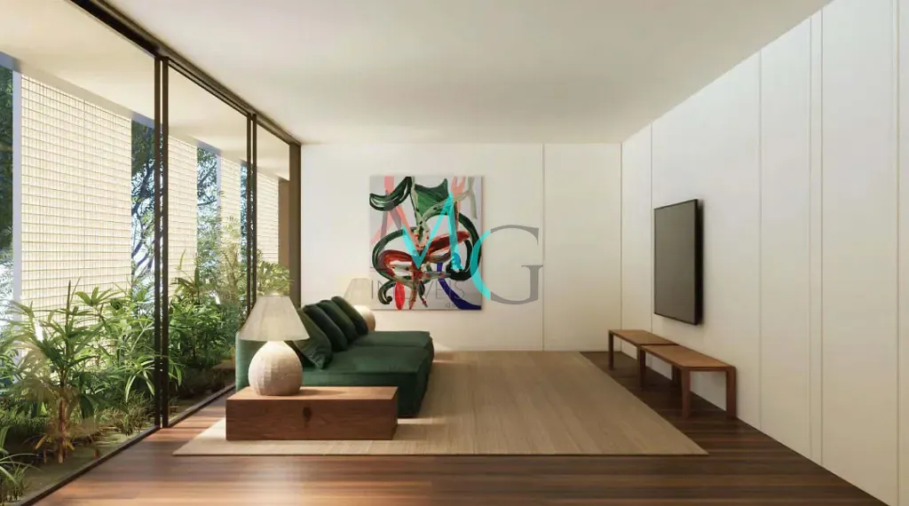 Casa, 4 quartos, 400 m² - Foto 11