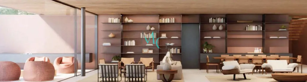 Casa, 4 quartos, 400 m² - Foto 14