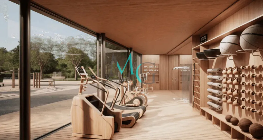 Casa, 4 quartos, 400 m² - Foto 16