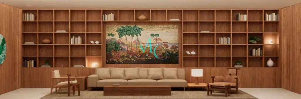 Casa, 4 quartos, 400 m² - Foto 18