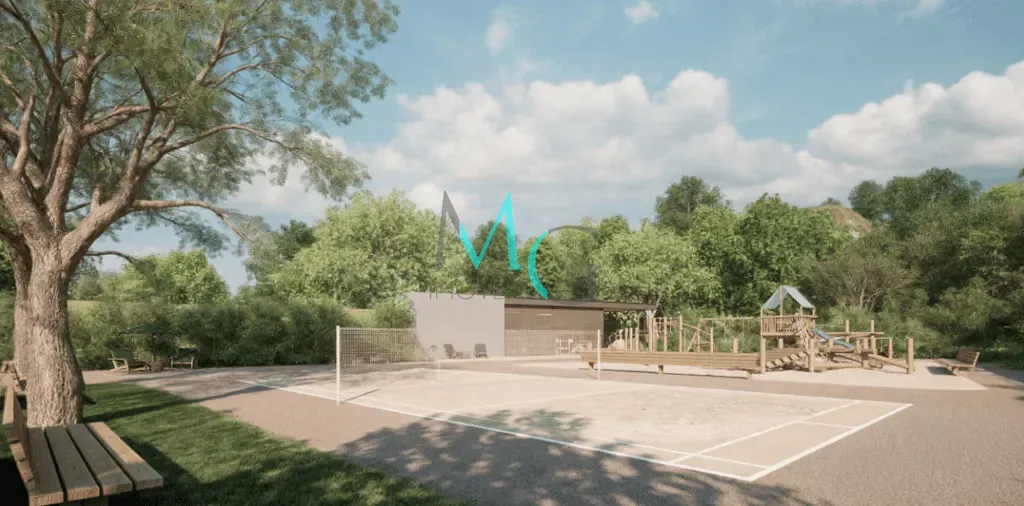 Casa, 4 quartos, 400 m² - Foto 19