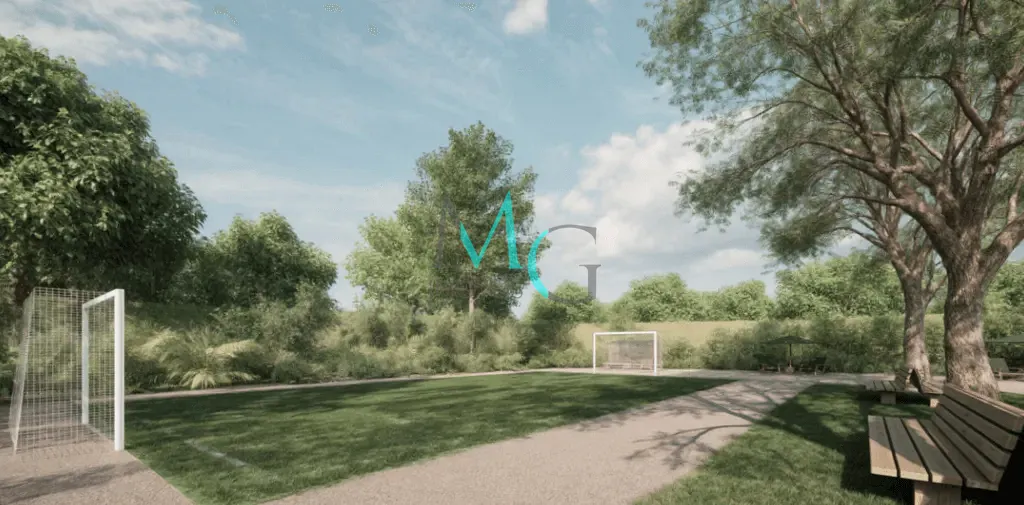 Casa, 4 quartos, 400 m² - Foto 20