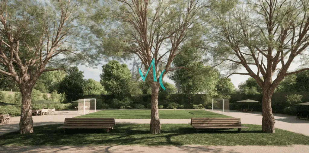 Casa, 4 quartos, 400 m² - Foto 21