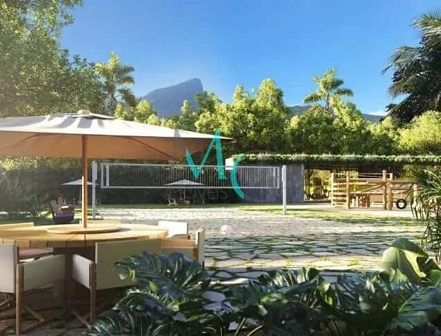 Casa, 4 quartos, 400 m² - Foto 22