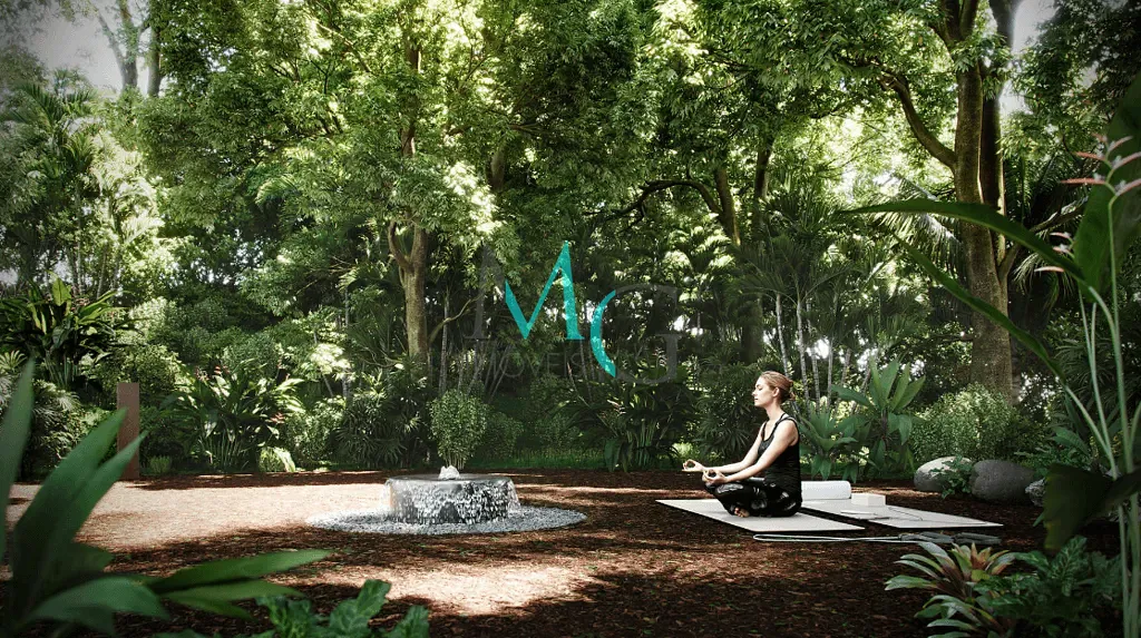 Casa, 4 quartos, 400 m² - Foto 24