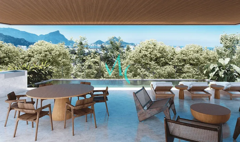 Casa, 4 quartos, 400 m² - Foto 26