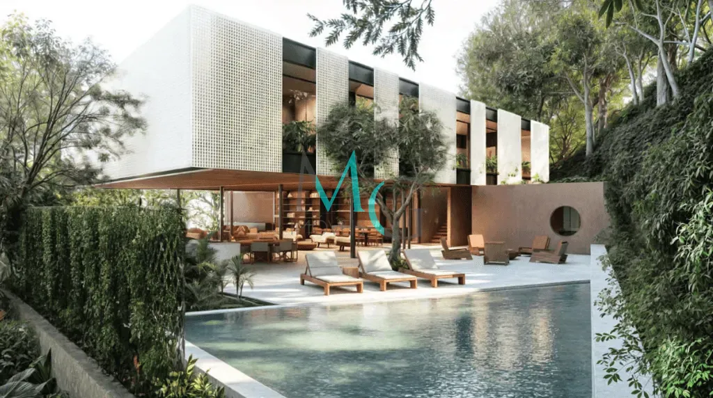 Casa, 4 quartos, 400 m² - Foto 27