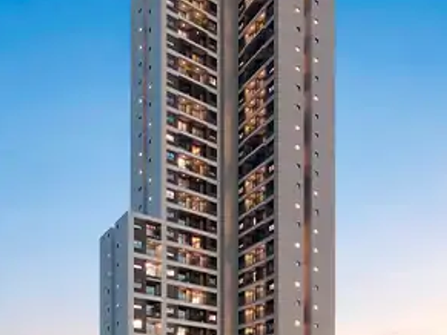 Foto do Studio - Studio à venda 1 Quarto 24.95M² Vila Olímpia São Paulo - SP | Correteria Imóveis