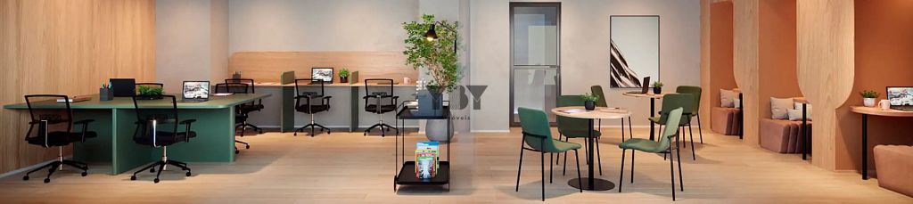 Apartamento à venda com 1 quarto, 24m² - Foto 14