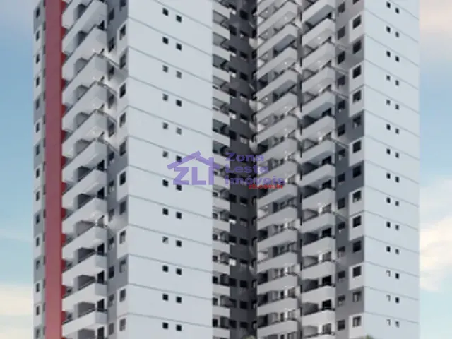 Cobertura / Penthouse 3 quartos e 3 banheiros, à venda, no bairro Vila Matilde em São Paulo