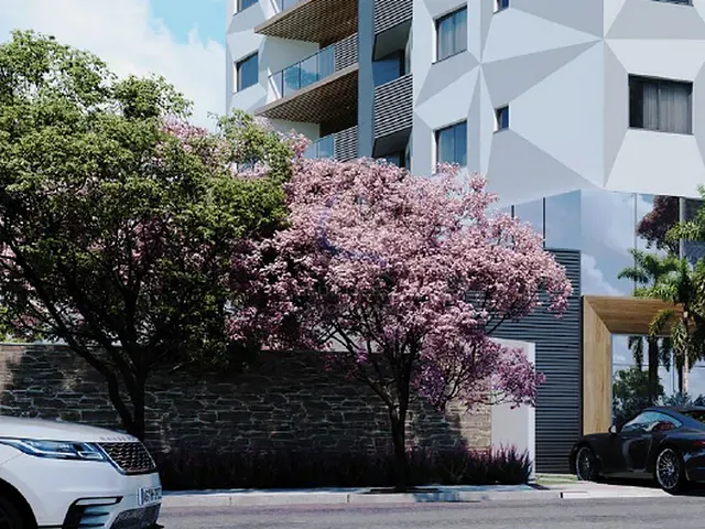 Apartamento 2 quartos e 2 banheiros, à venda, no bairro Jardim Camburi em Vitória