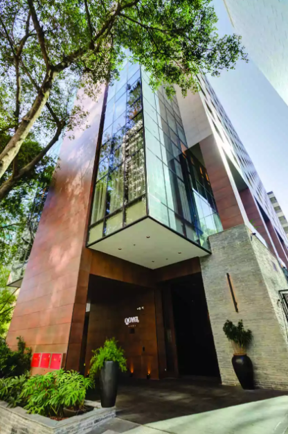 Apartamento à venda 1 Quarto 22.23M² Paraíso São Paulo - SP