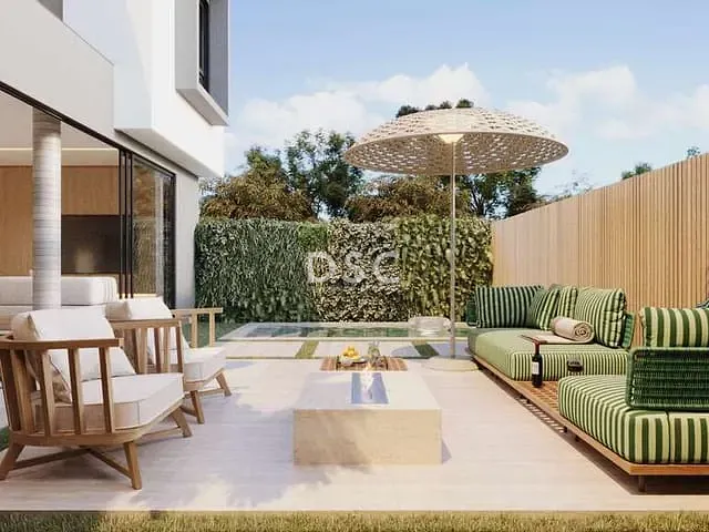 Casa 3 quartos e 4 banheiros, à venda, no bairro Ecoville em Curitiba