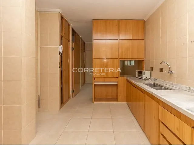 Apartamento 4 quartos e 3 banheiros, à venda, no bairro Itaim Bibi em São Paulo