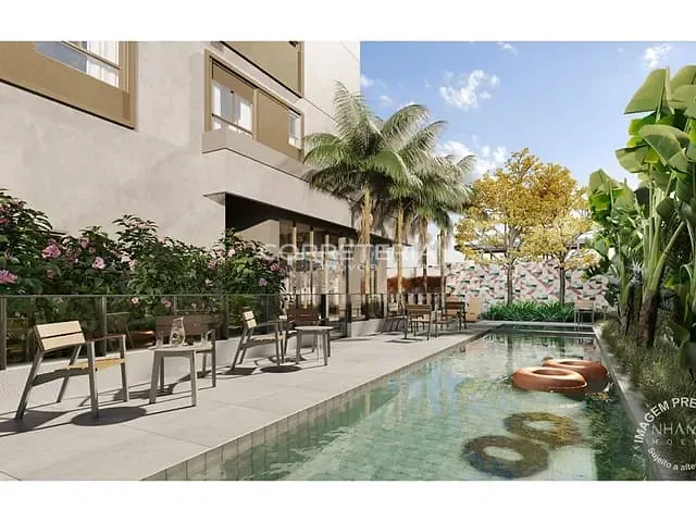 Apartamento 3 quartos e 4 banheiros, à venda, no bairro Moema em São Paulo