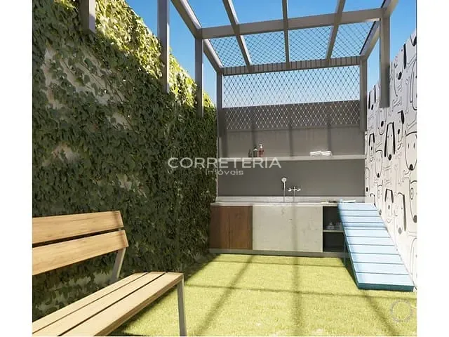 Apartamento 3 quartos e 4 banheiros, à venda, no bairro Moema em São Paulo