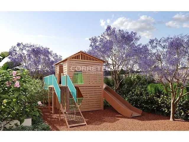 Apartamento 3 quartos e 4 banheiros, à venda, no bairro Moema em São Paulo