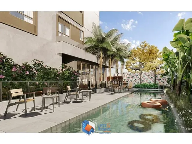 Apartamento 3 quartos e 4 banheiros, à venda, no bairro Moema em São Paulo