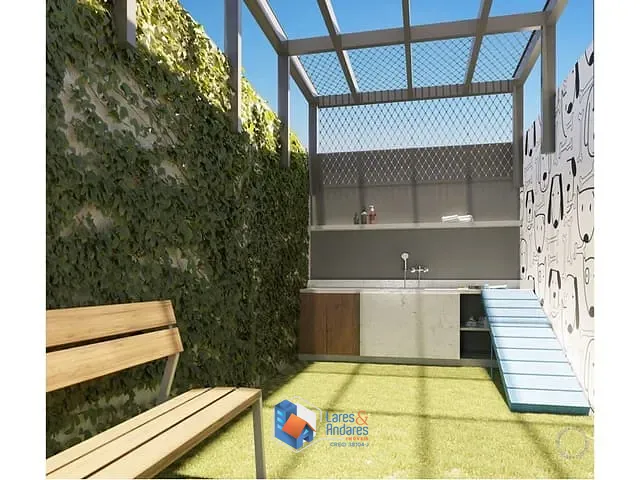 Apartamento 3 quartos e 4 banheiros, à venda, no bairro Moema em São Paulo