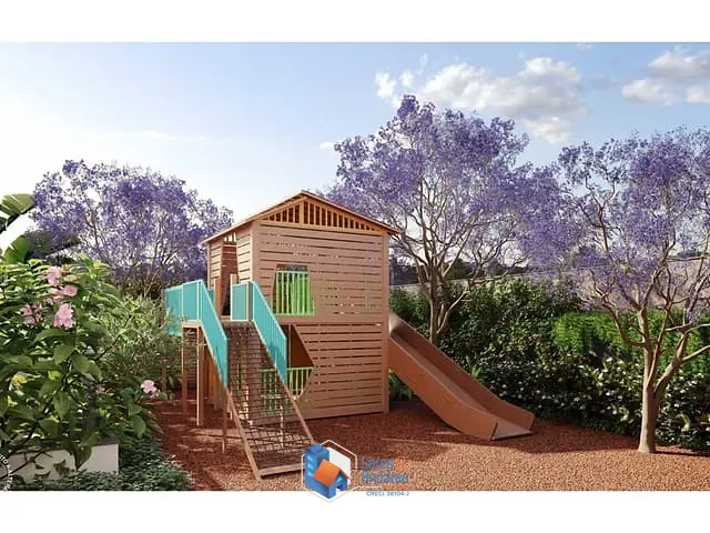 Apartamento 3 quartos e 4 banheiros, à venda, no bairro Moema em São Paulo