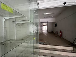 Foto do Loja-Loja à venda 200M² Cambuci São Paulo - SP