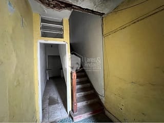 Foto do Loja-Loja à venda 200M² Cambuci São Paulo - SP