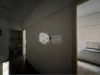 Foto do Loja-Loja à venda 200M² Cambuci São Paulo - SP