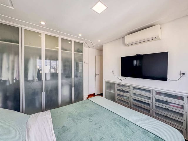 Foto do Empreendimento - Empreendimento Residencial à venda Pinheiros São Paulo - SP | PFD 158 Apto AP0096 | Lares e Andares Imóveis