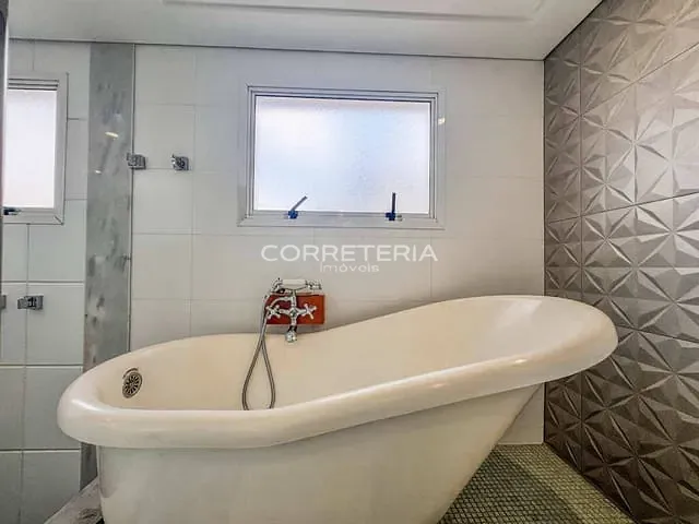 Apartamento 3 quartos e 3 banheiros, à venda, no bairro Pinheiros em São Paulo