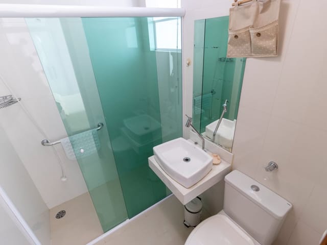 Foto do Casa - Casa à venda 4 Quartos 2 Vagas 150M² Cambuci São Paulo - SP | Lares e Andares Imóveis