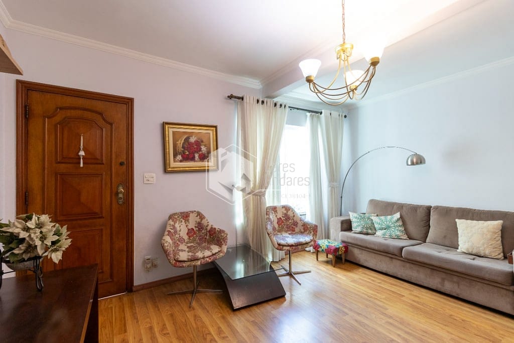 Casa à venda com 4 quartos, 150m² - Foto 33