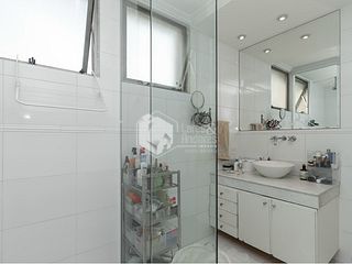 Foto do Apartamento-Apartamento à venda 4 Quartos 3 Suites 2 Vagas 253M² Jardim Paulista São Paulo - SP