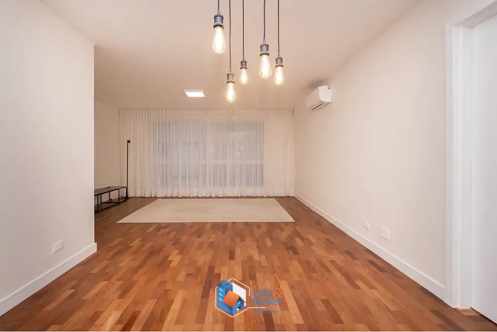 Apartamento, 3 quartos, 169 m² - Foto 31