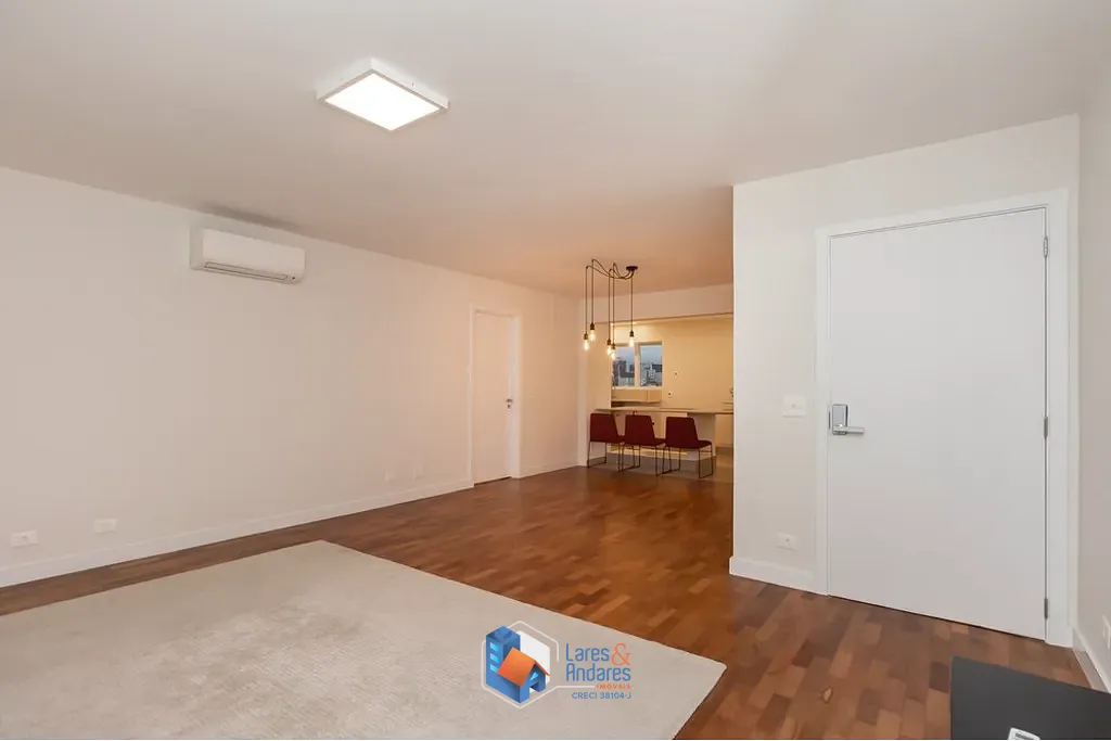 Apartamento, 3 quartos, 169 m² - Foto 32