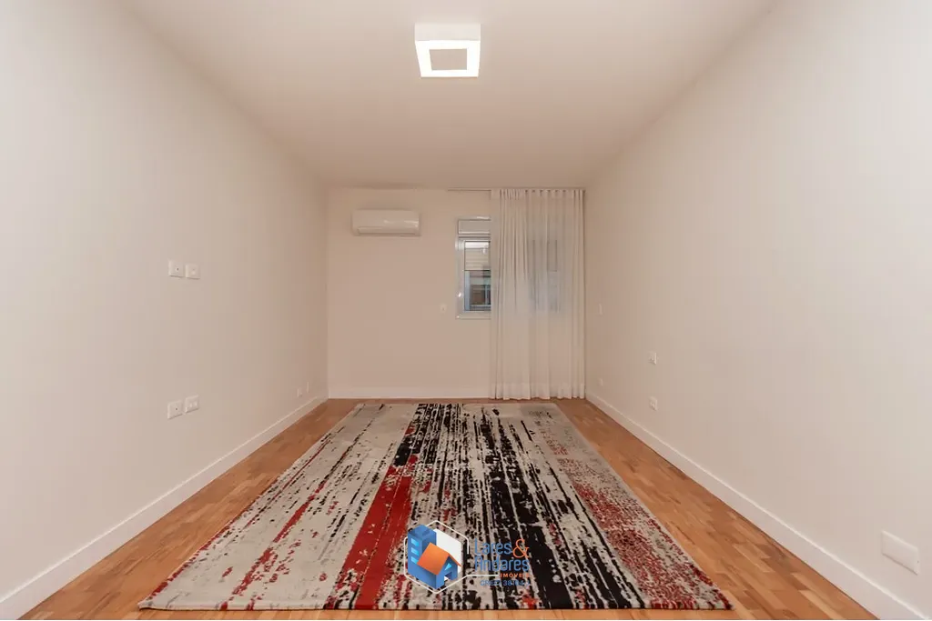 Apartamento, 3 quartos, 169 m² - Foto 39