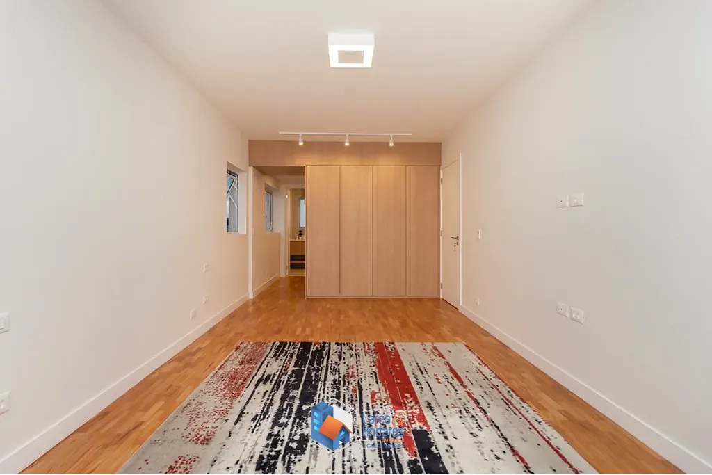 Apartamento, 3 quartos, 169 m² - Foto 40