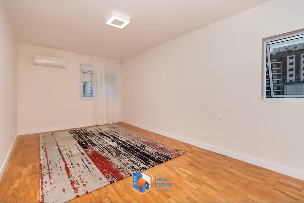 Apartamento, 3 quartos, 169 m² - Foto 42