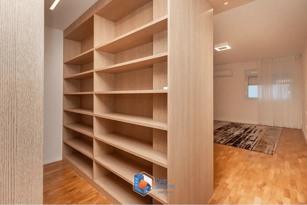 Apartamento, 3 quartos, 169 m² - Foto 44