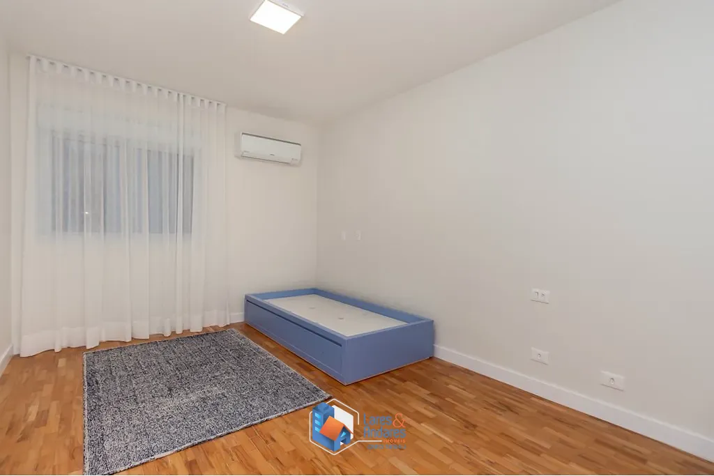 Apartamento, 3 quartos, 169 m² - Foto 46