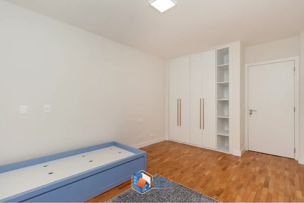 Apartamento, 3 quartos, 169 m² - Foto 47