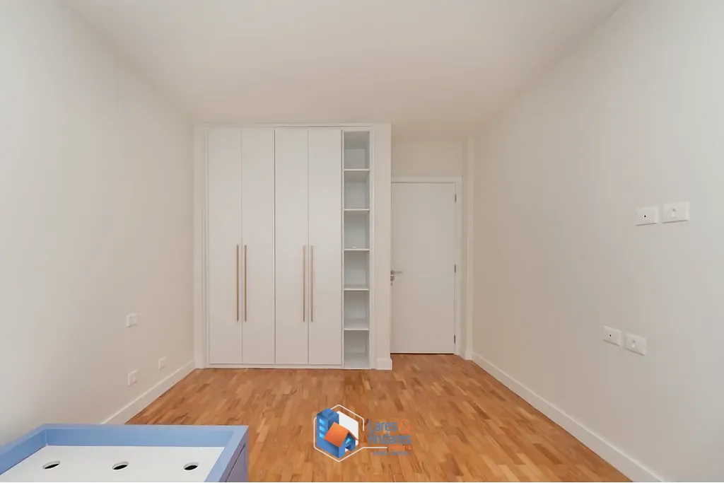 Apartamento, 3 quartos, 169 m² - Foto 48