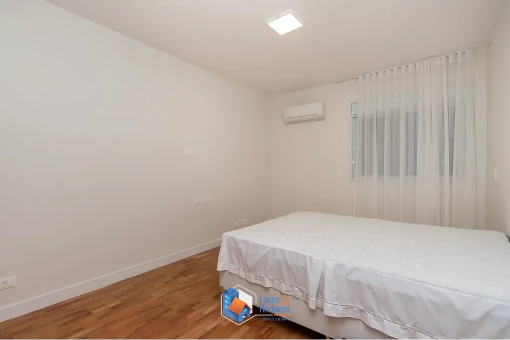 Apartamento, 3 quartos, 169 m² - Foto 49