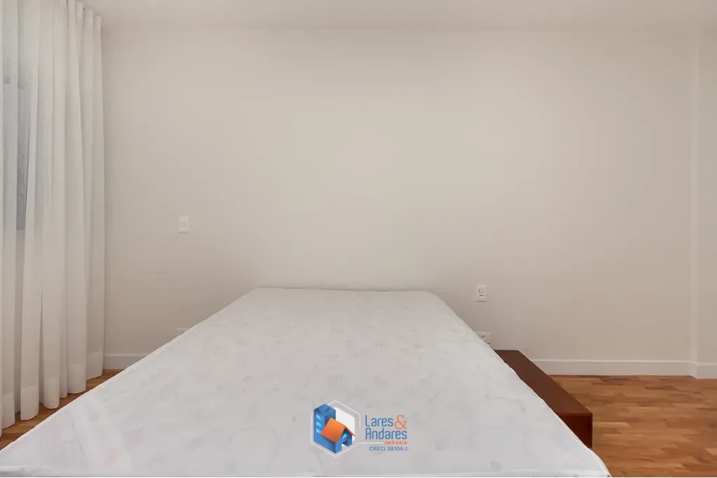 Apartamento, 3 quartos, 169 m² - Foto 38