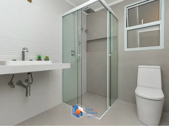 Apartamento 3 quartos e 3 banheiros, à venda, no bairro Itaim Bibi em São Paulo