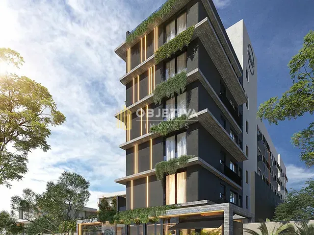 Apartamento 3 quartos e 2 banheiros, à venda, no bairro Tristeza em Porto Alegre