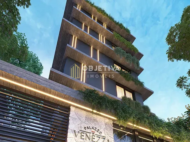 Apartamento 2 quartos e 2 banheiros, à venda, no bairro Tristeza em Porto Alegre