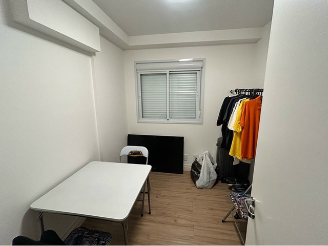 Foto do Apartamento - Apartamento à venda 2 Quartos 1 Suite 2 Vagas 63M² Jardim Vila Carrão São Paulo - SP | Lares e Andares Imóveis